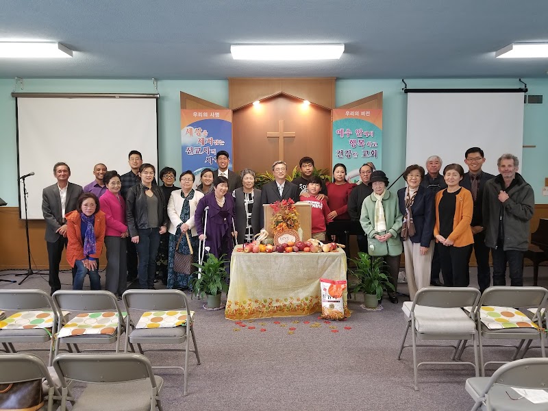 Photo of Spring Fountain Baptist Church