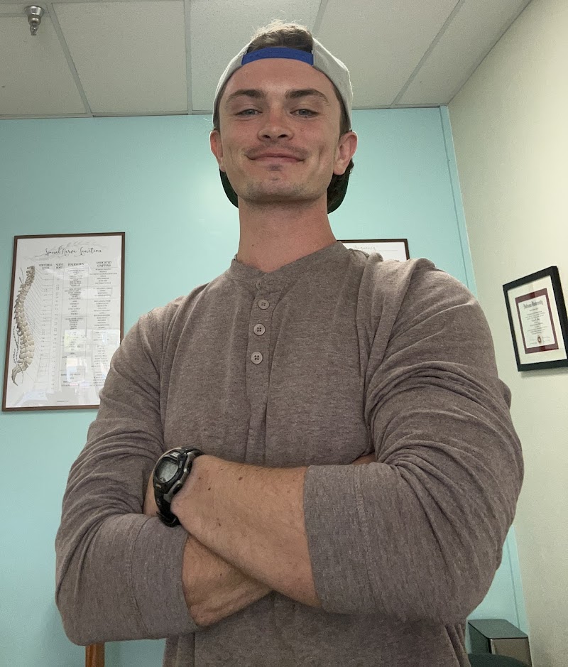 Photo of TruChiropractic