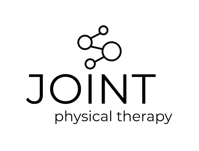 Joint Physical Therapy photo 2