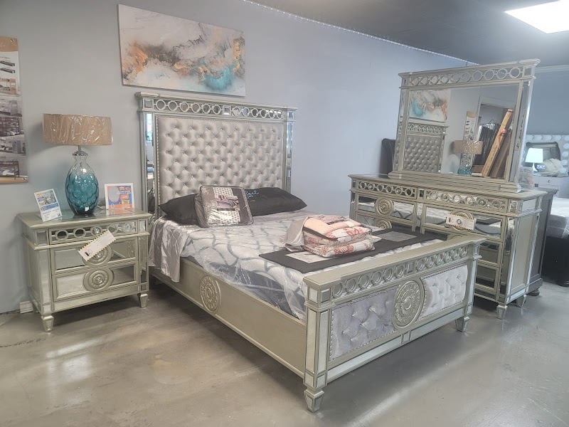 The King Mattress and Furniture photo 4