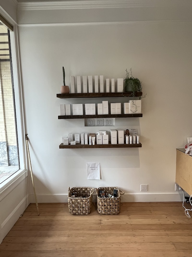 RIVR Salon photo 5