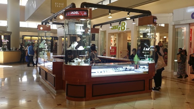 Jadel Jewelers photo 4