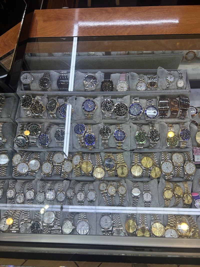 Jadel Jewelers photo 5
