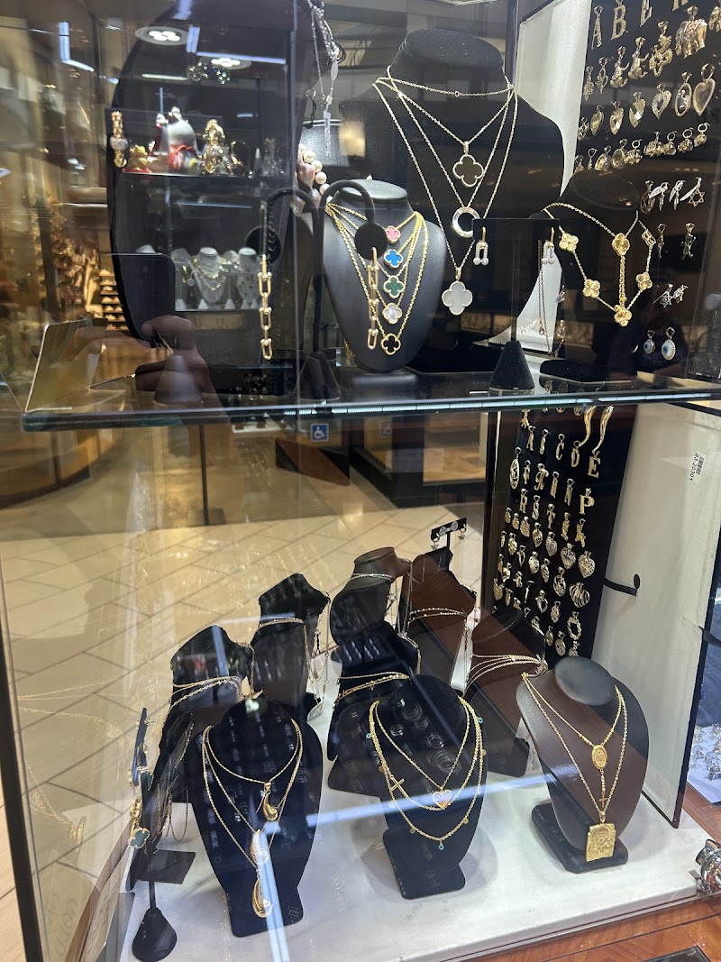 Jadel Jewelers photo 3