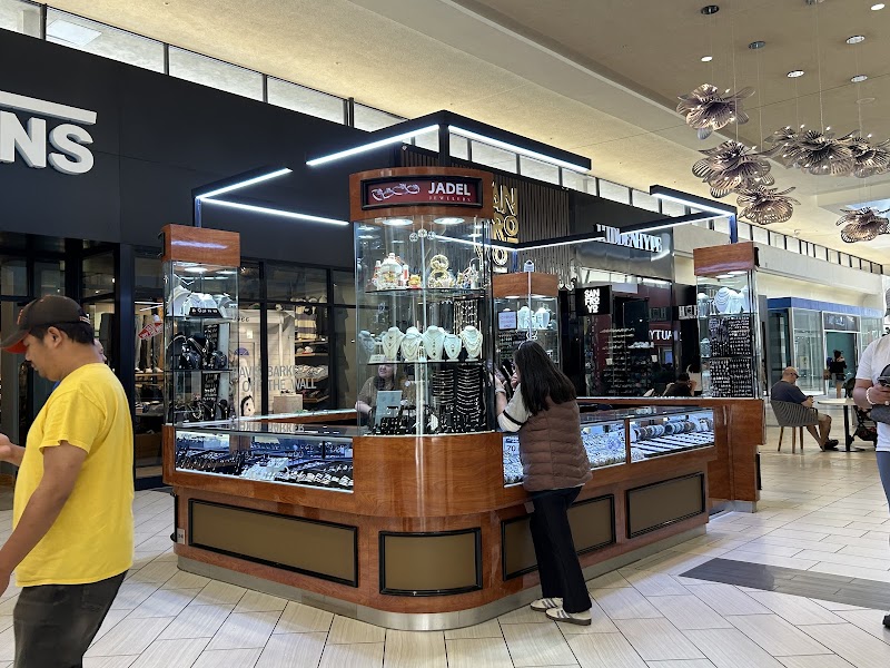 Photo of Jadel Jewelers