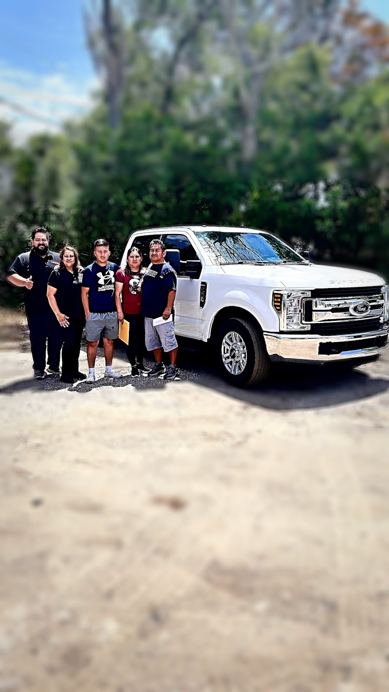 Degal Motors | Clearwater FL photo 5