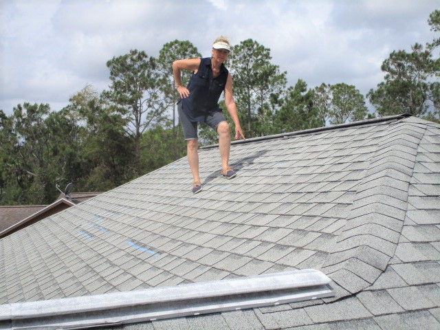 Photo of Property Claim Services