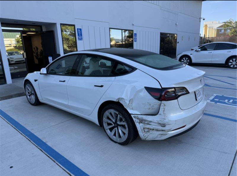 Brooks Motor Cars photo 2