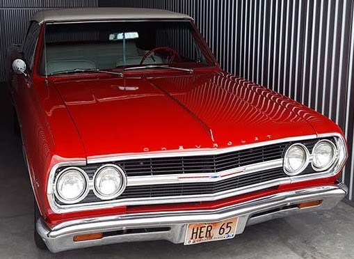 Kings of Auto Storage photo 2