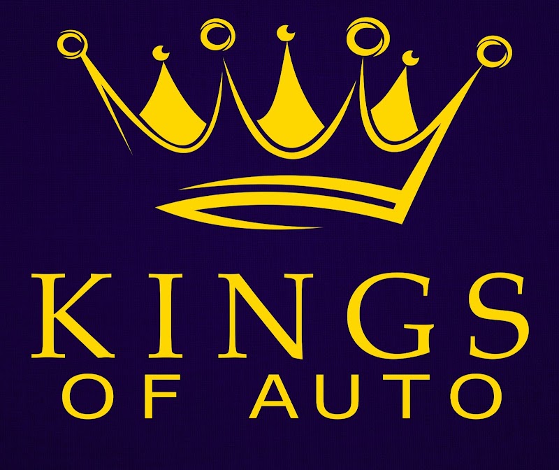 Kings of Auto Storage photo 5