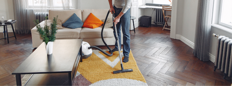 Belmont Carpet Cleaning Service photo 4