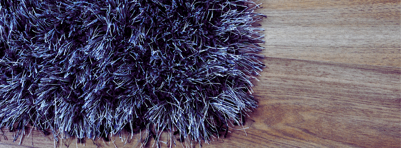 Photo of Belmont Carpet Cleaning Service