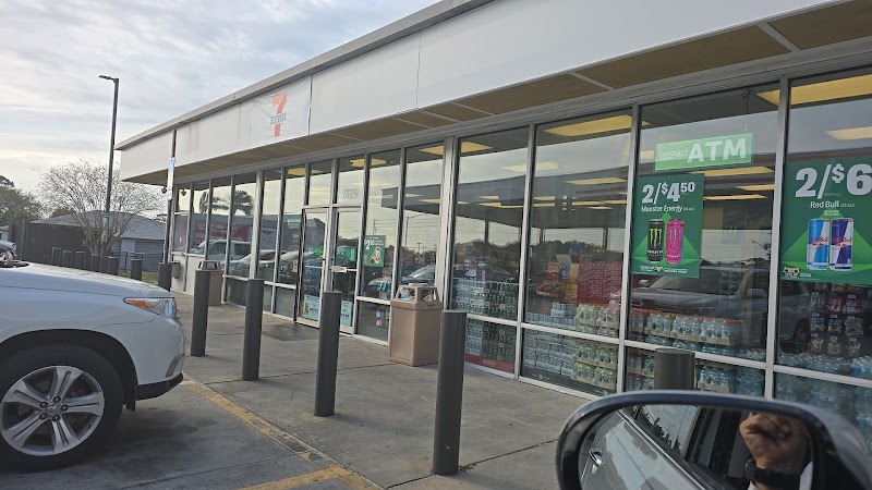 7-Eleven photo 5