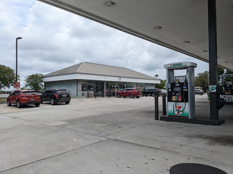 7-Eleven photo 3