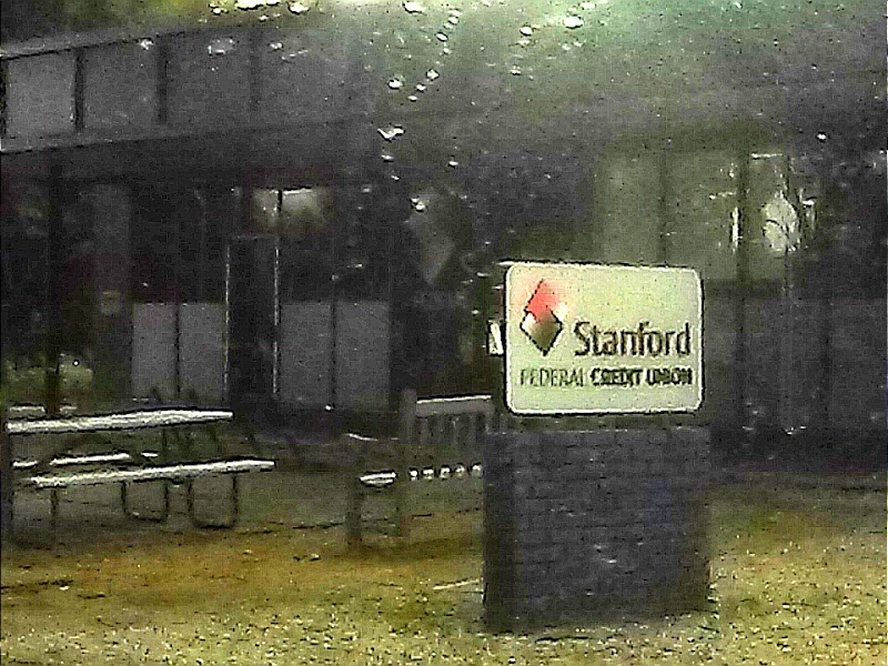 Stanford Federal Credit Union photo 4