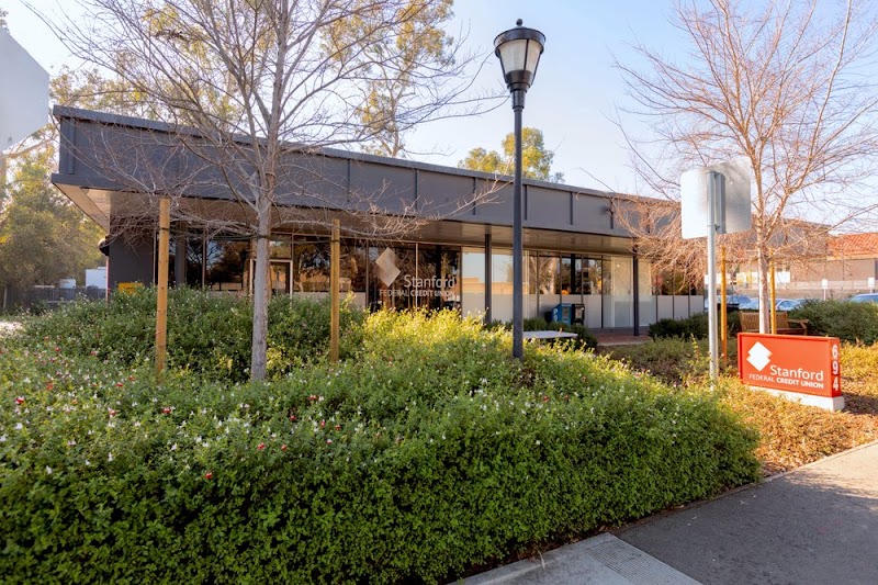 Photo of Stanford Federal Credit Union