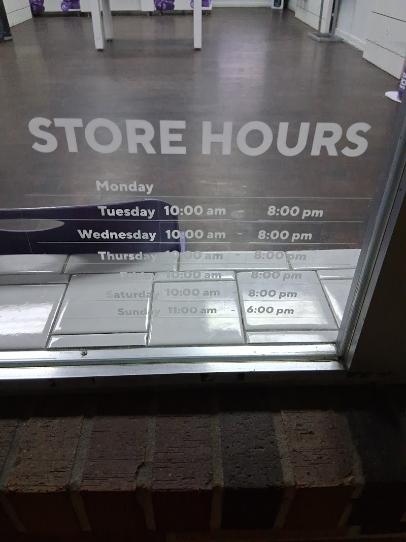 Metro Pcs photo 2