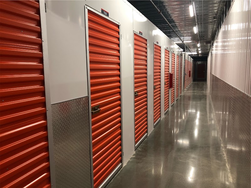 Public Storage photo 2