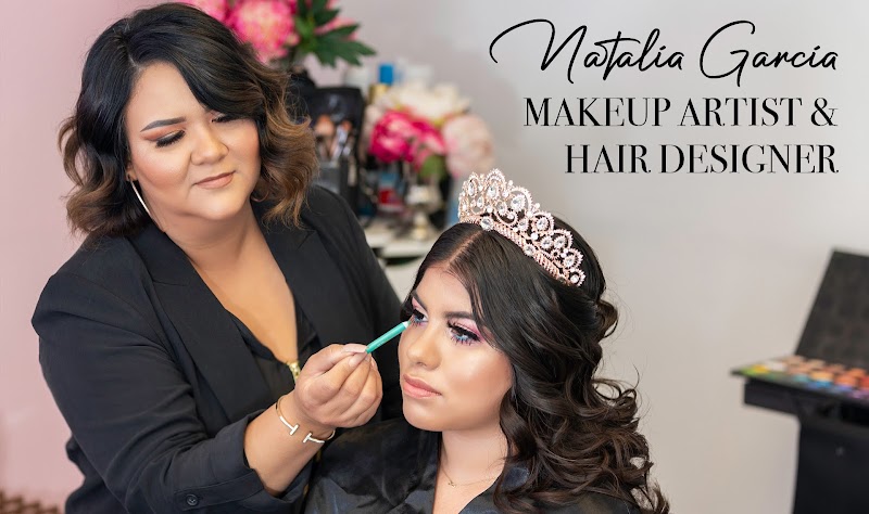 Photo of Beauty by Natalia Garcia