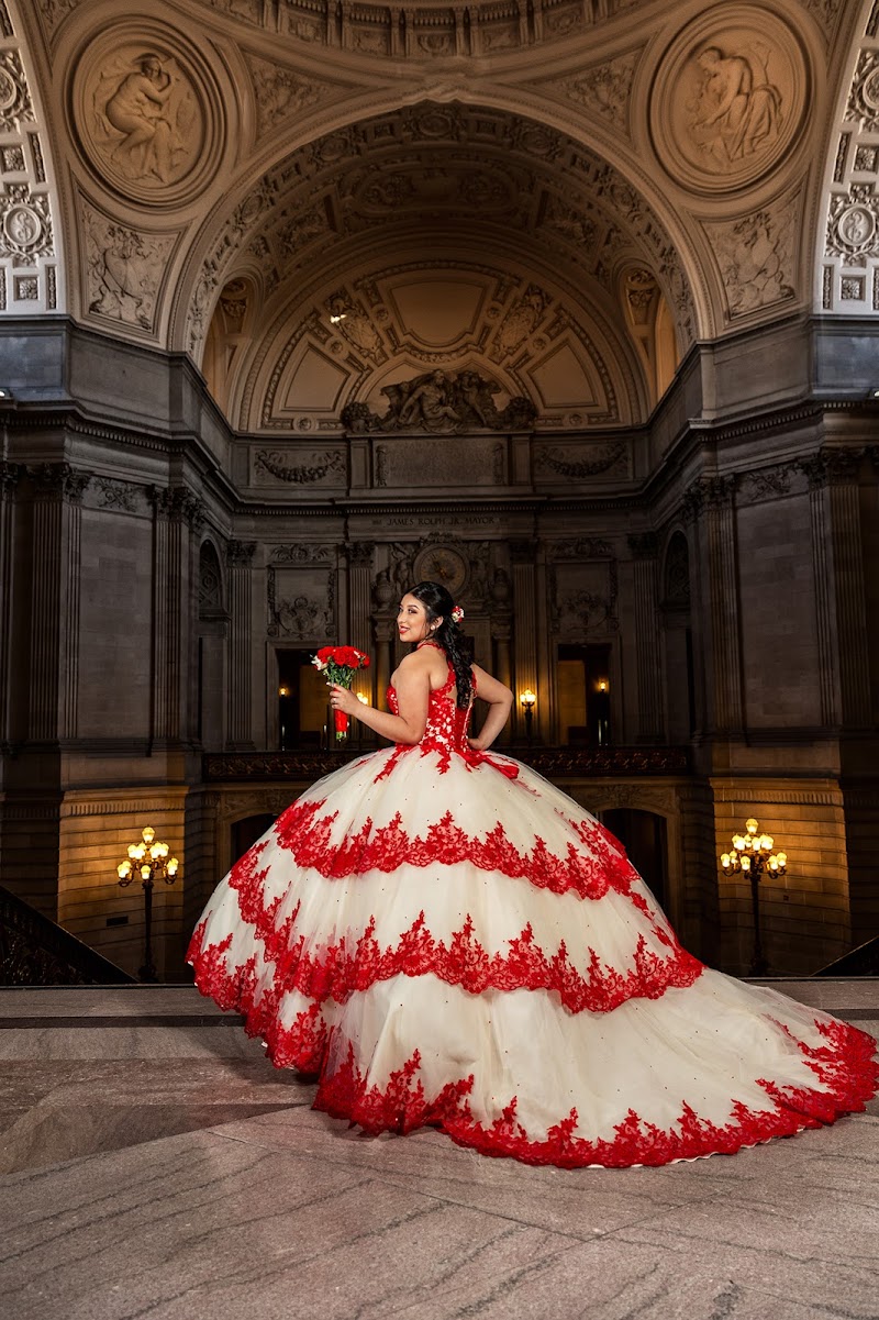 Beauty by Natalia Garcia photo 3