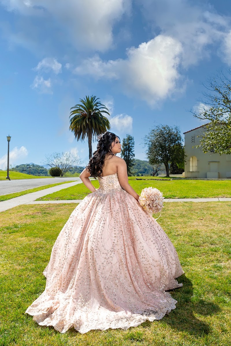 Beauty by Natalia Garcia photo 2
