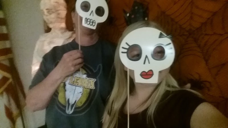 Elks Lodge photo 2