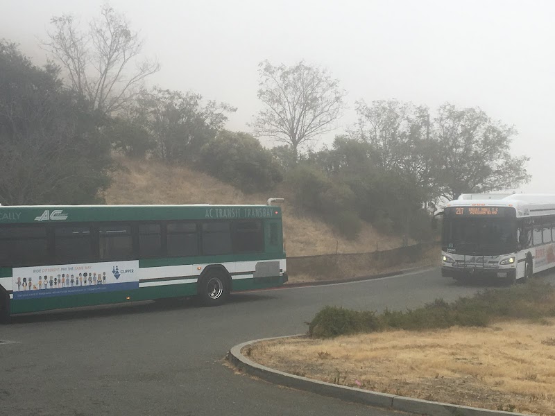 Ohlone College-Key D photo 2