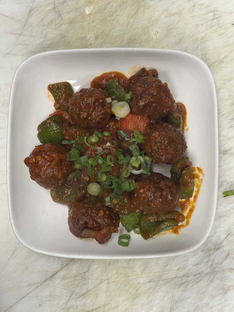 Shahi Darbar Indian Cuisine photo 3