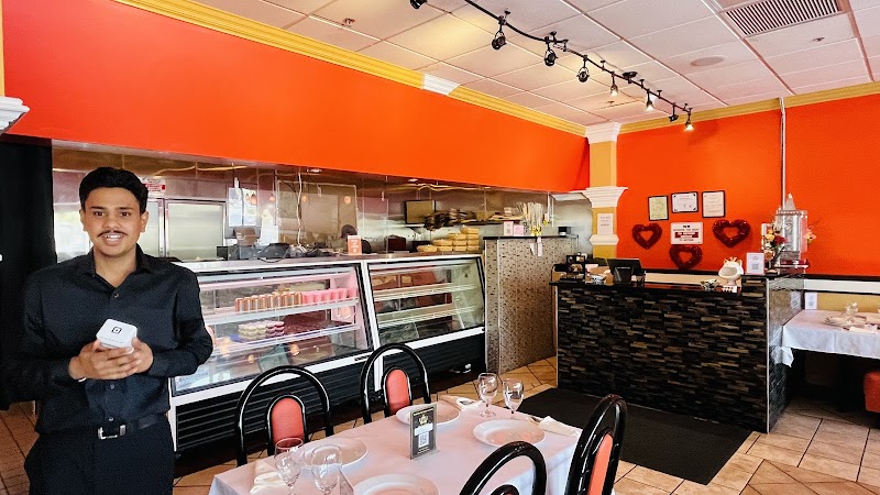 Photo of Shahi Darbar Indian Cuisine