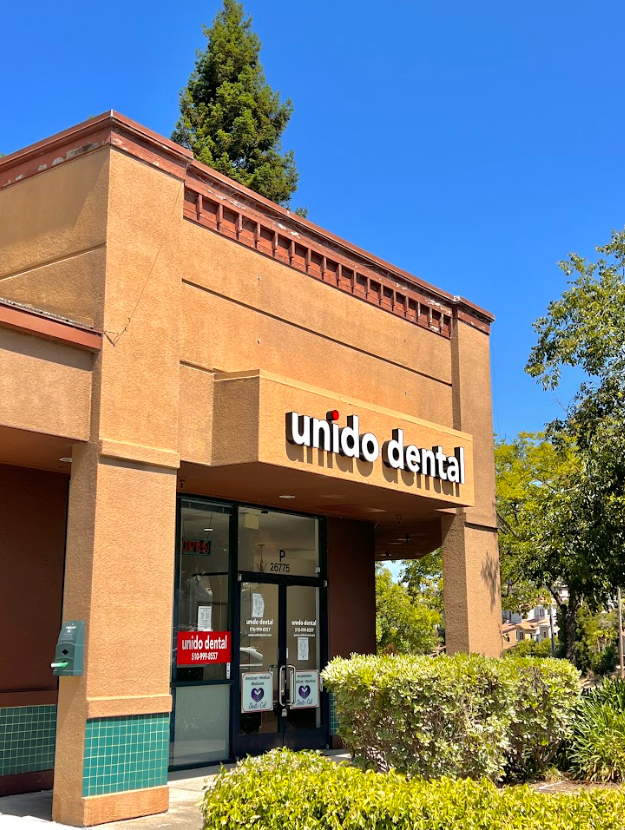 Photo of Unido Dental