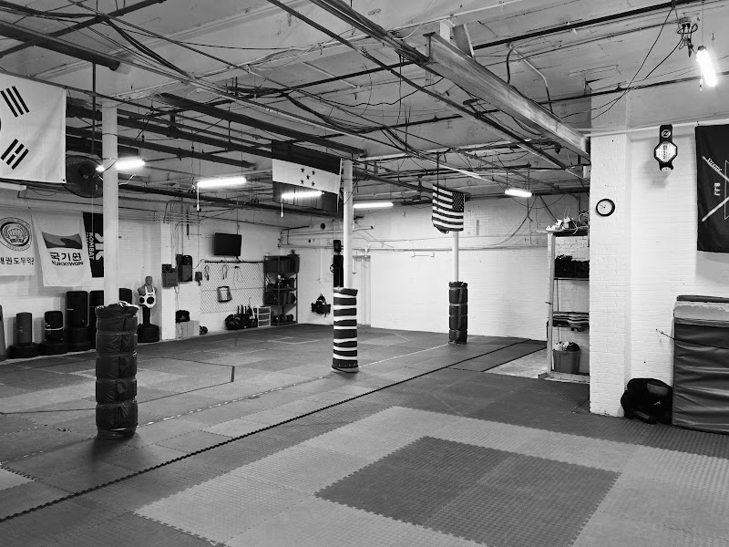 Dade City Martial Arts, LLC photo 2