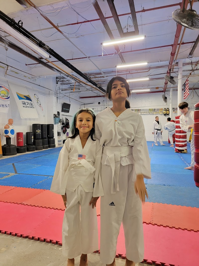 Dade City Martial Arts, LLC photo 4