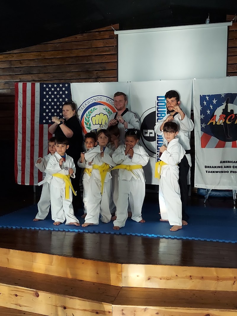 Photo of Dade City Martial Arts, LLC
