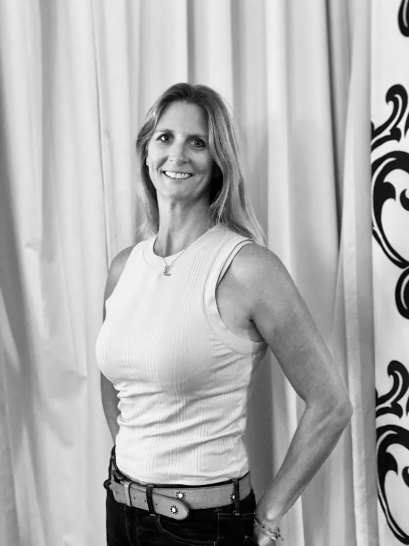 Land O' Lakes Chiropractic photo 4