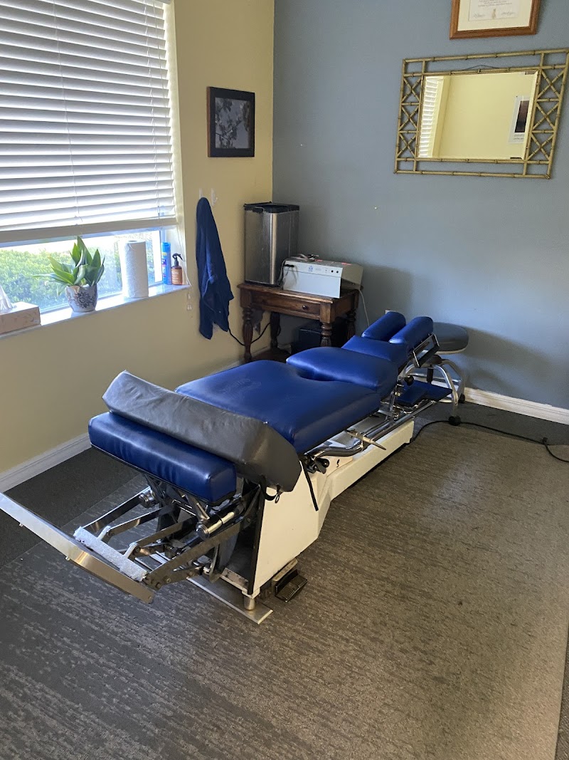 Land O' Lakes Chiropractic photo 2