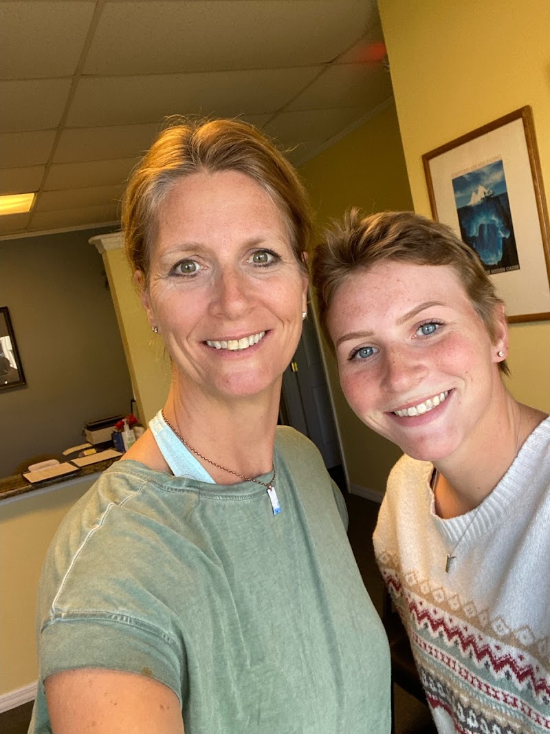 Land O' Lakes Chiropractic photo 5