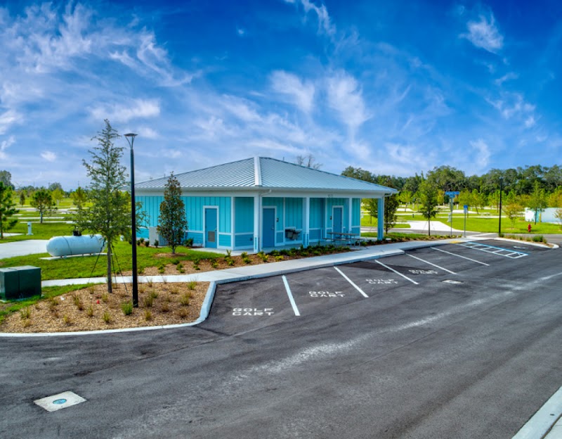 Photo of Encore Terra Ceia