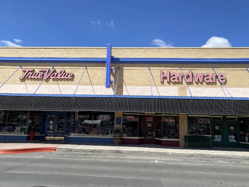 Photo of Florence Cafe