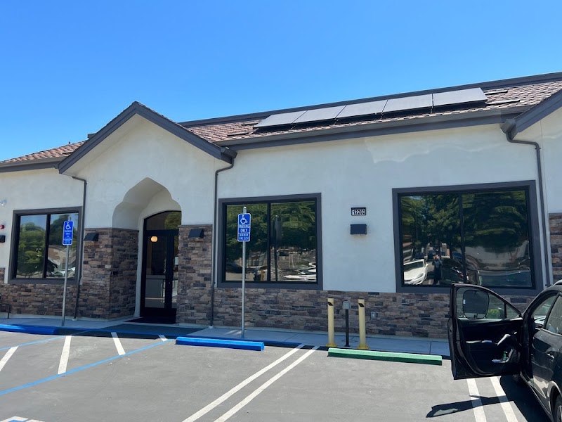Endodontic Associates Saratoga : Dr. An Nguyen DDS MS , Dr. Frances Lee DDS & Dr. Lisa Tran DDS photo 3