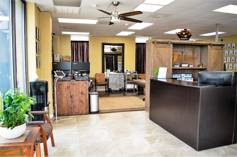 aAvancé Chiropractic Healthcare photo 2