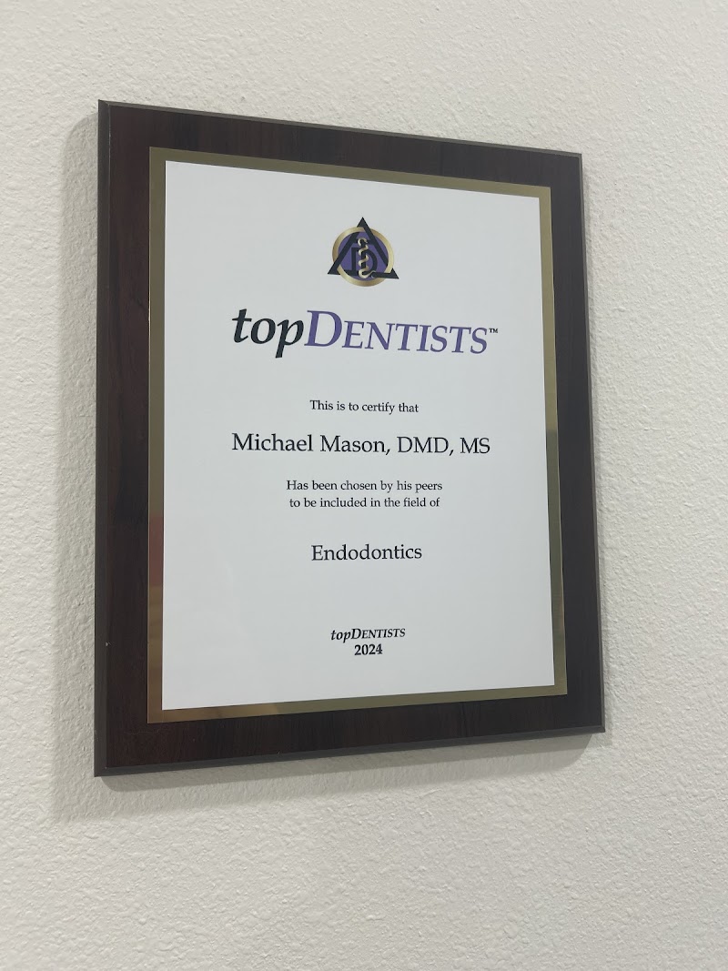 Westchase Endodontics photo 5