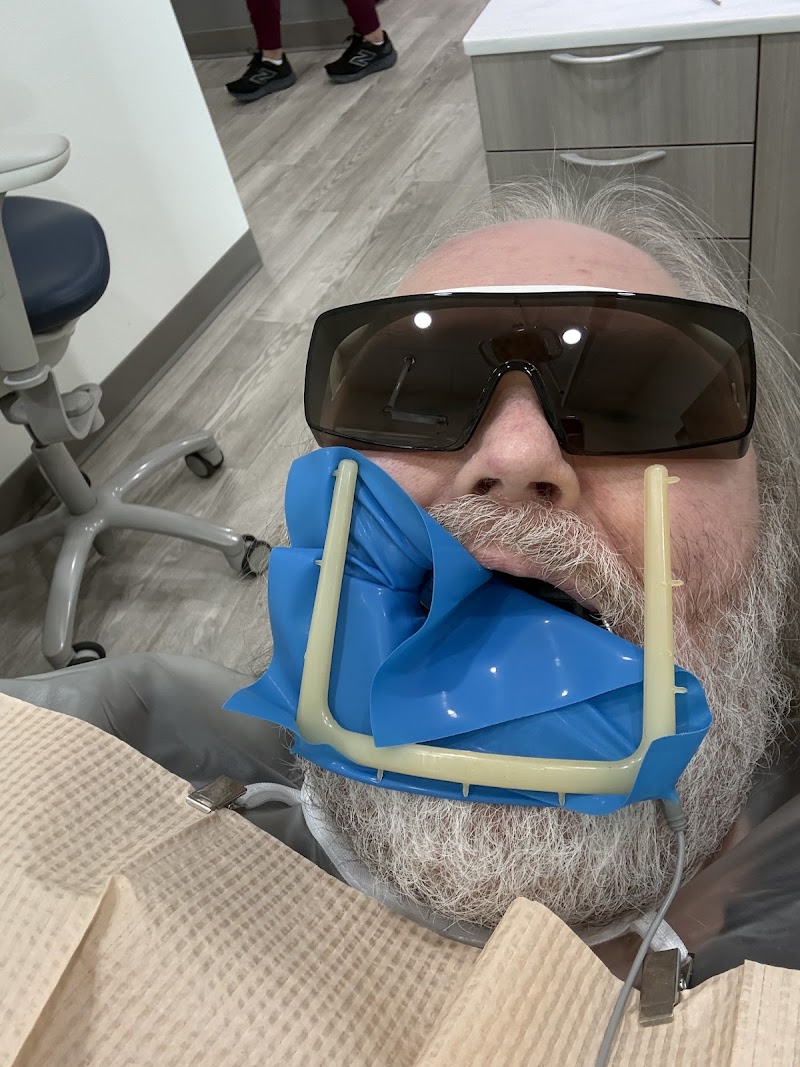 Westchase Endodontics photo 3