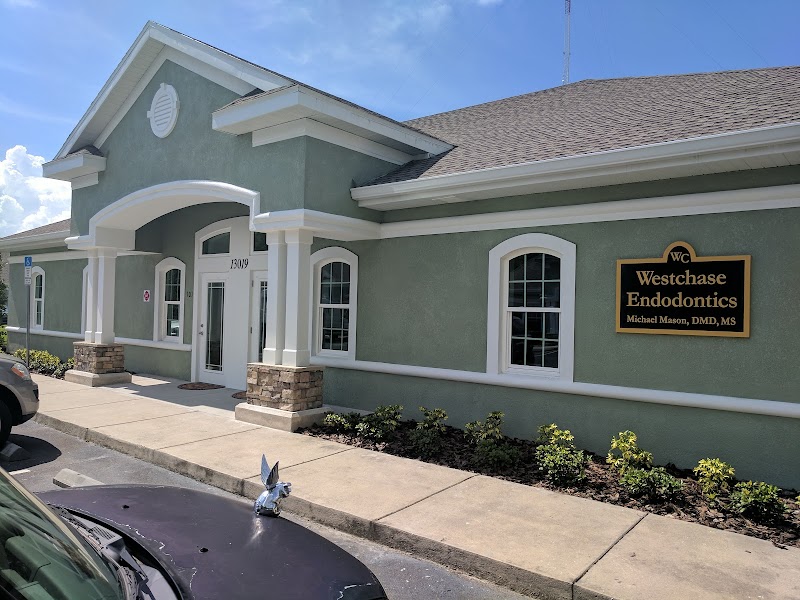 Westchase Endodontics photo 2