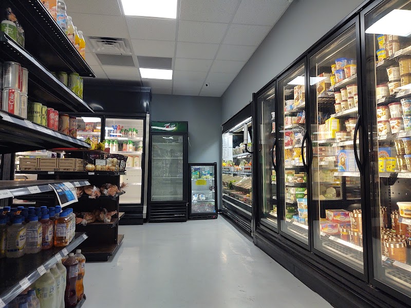 Main Street Grocery photo 2