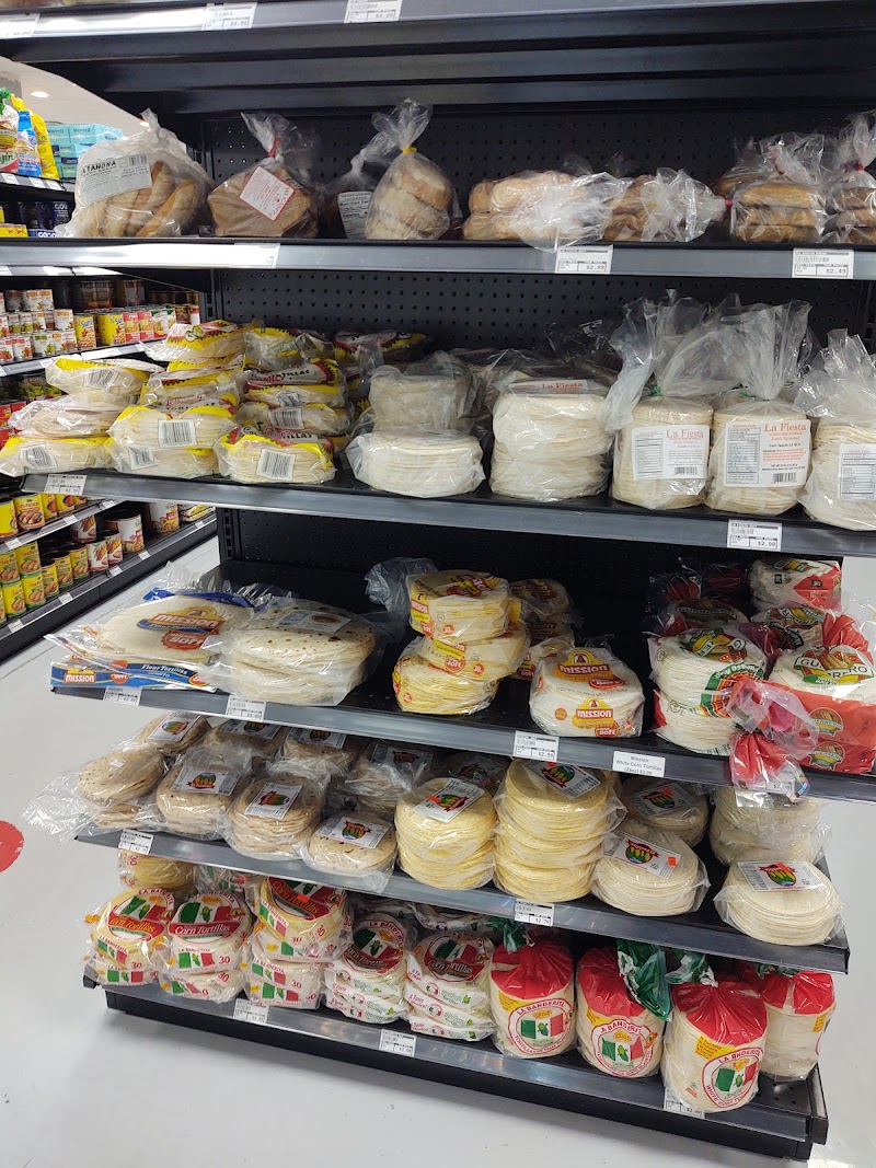 Main Street Grocery photo 3