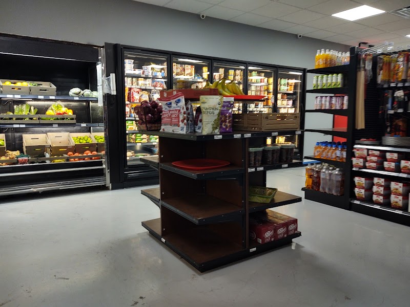 Main Street Grocery photo 5