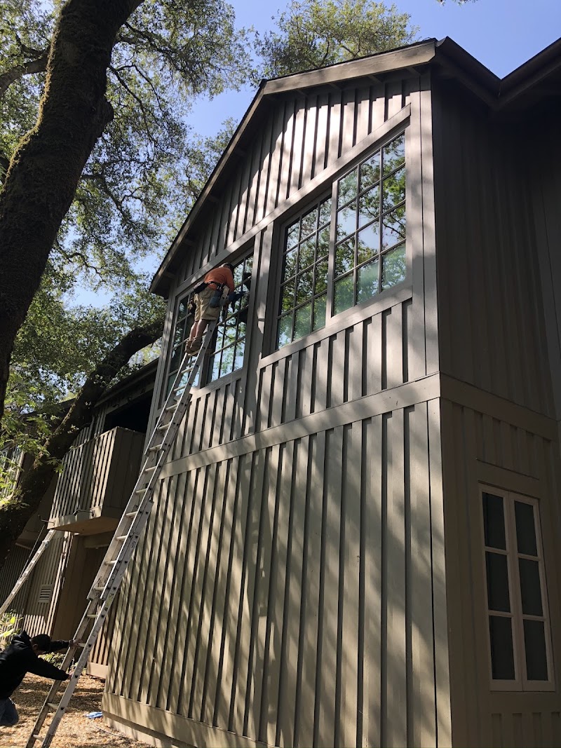 Photo of Advanced Eco Cleaning Concepts