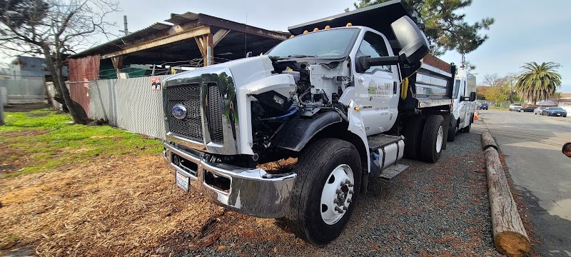 Fixit Auto Body LLC photo 4