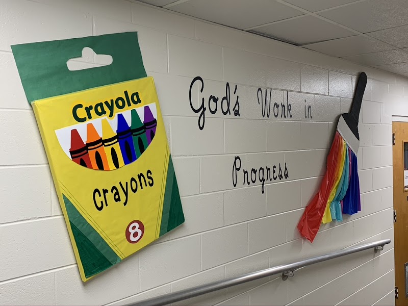 New Hope Early Learning photo 2