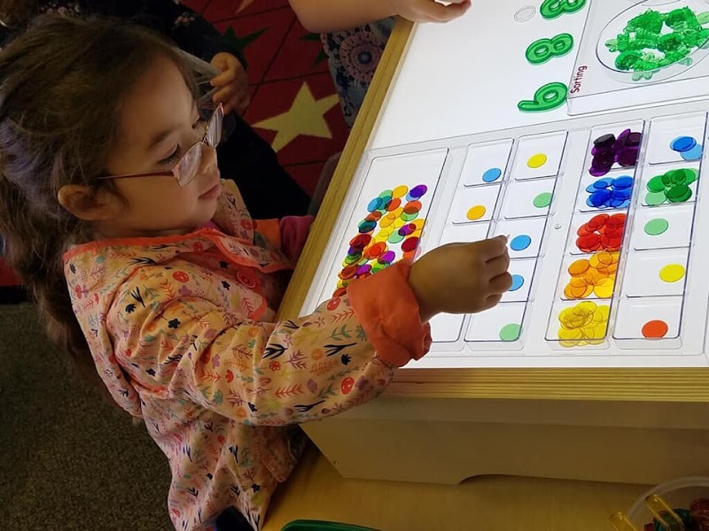 New Hope Early Learning photo 4
